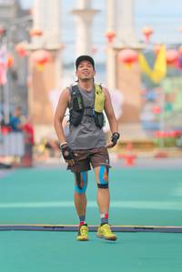 BIB: 
                            <button type="button" onclick="openModal(21761109)" class="btn btn-primary btn-sm float-right btn-popup" data-toggle="modal" data-target=".modal-high-quality">
                        <i class="fas fa-shopping-cart"></i> Add to Cart
                    </button>
                                            <button type="button" onclick="isThisMe(21761109, true)" class="btn btn-success btn-sm float-right btn-popup btn-isme hidden" data-toggle="tooltip" data-placement="bottom" title="นี่คือรูปของคุณใช่ไหม คลิกที่นี่เพื่อเอาเข้าอัลบั้ม">
                        <i class="fas fa-plus"></i> Add to album
                    </button>
                    <button type="button" onclick="isThisMe(21761109, false)" class="btn btn-warning btn-sm float-right btn-popup btn-isnotme hidden">
                        <i class="fas fa-ban"></i> Remove from album
                    </button>